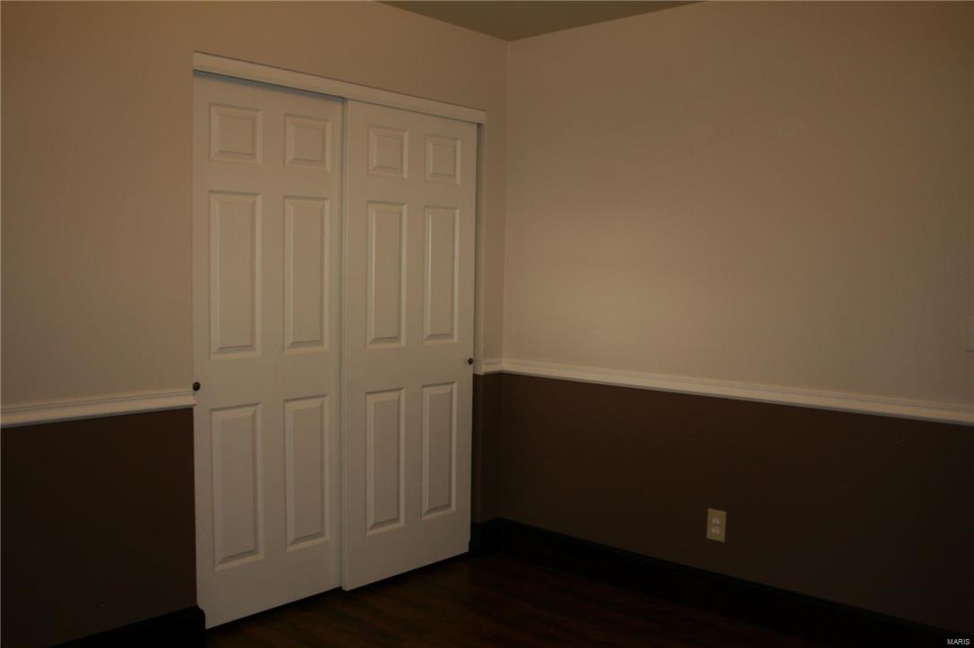 Graystone - Residential