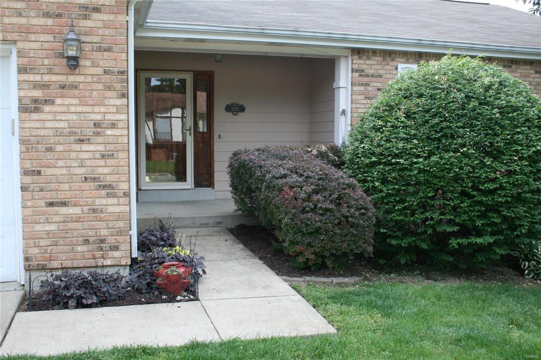 Graystone - Residential