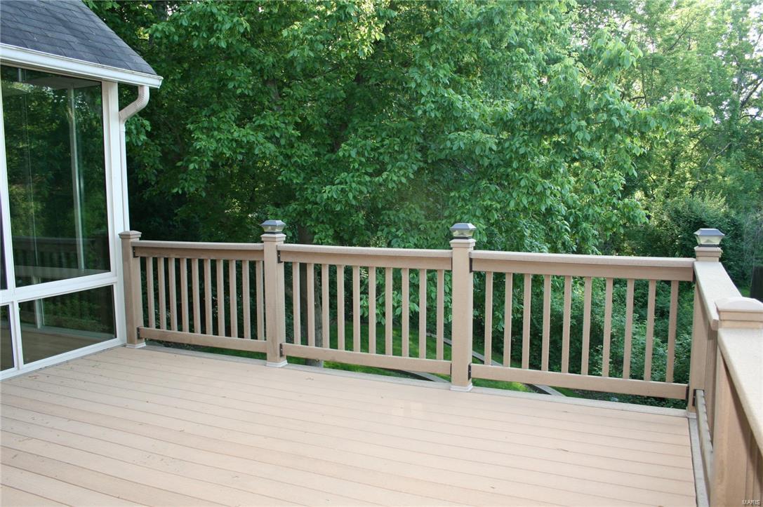 Graystone - Residential