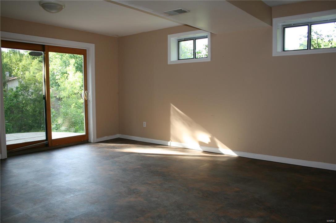 Graystone - Residential
