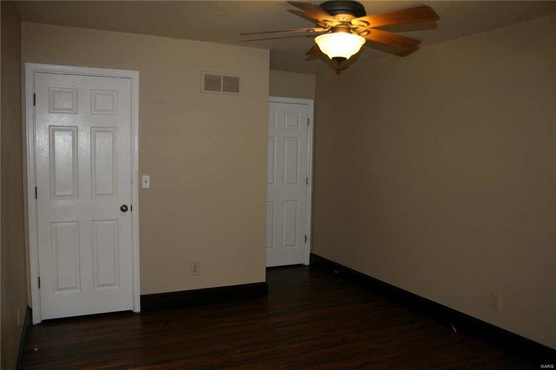 Graystone - Residential