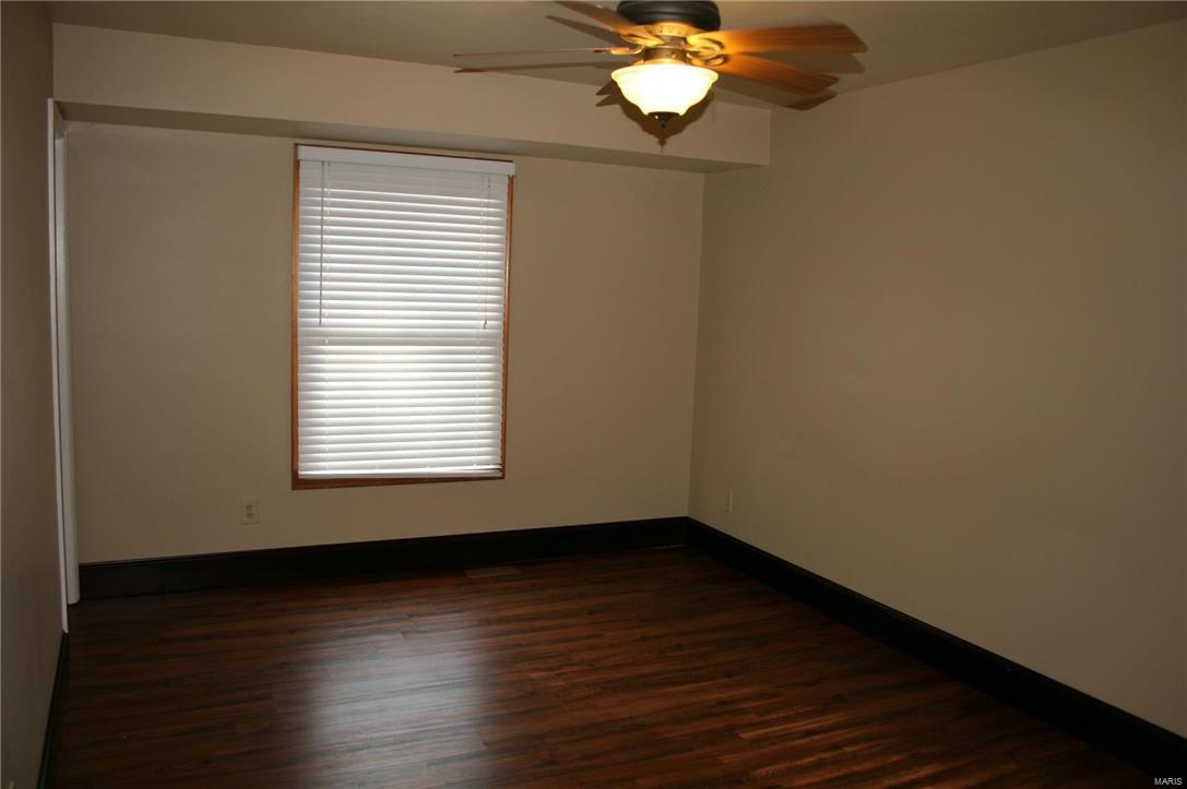 Graystone - Residential