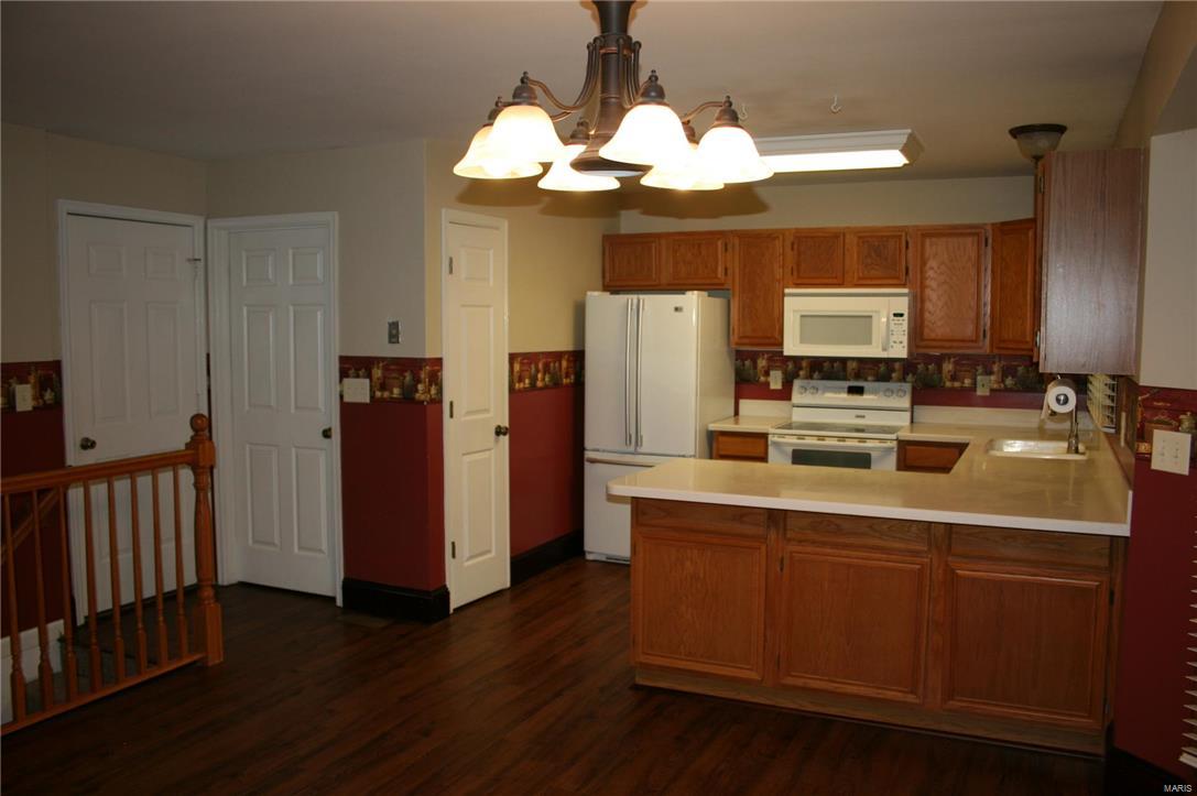 Graystone - Residential