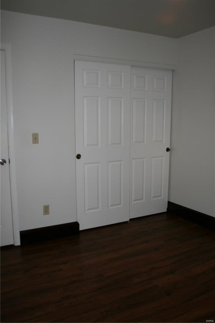 Graystone - Residential