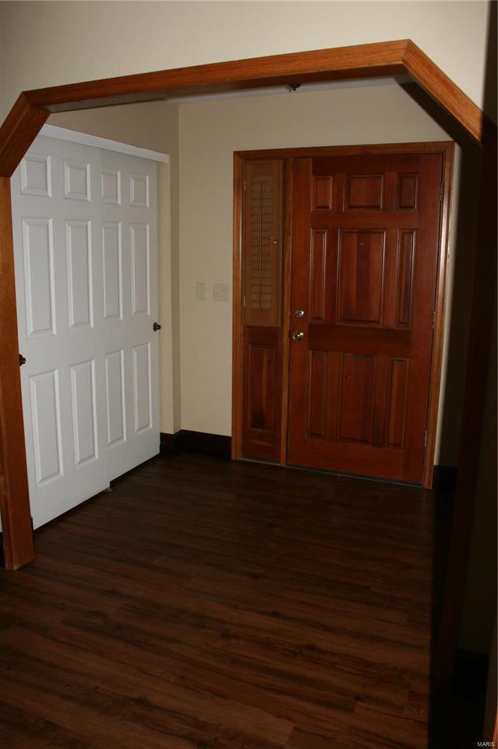Graystone - Residential