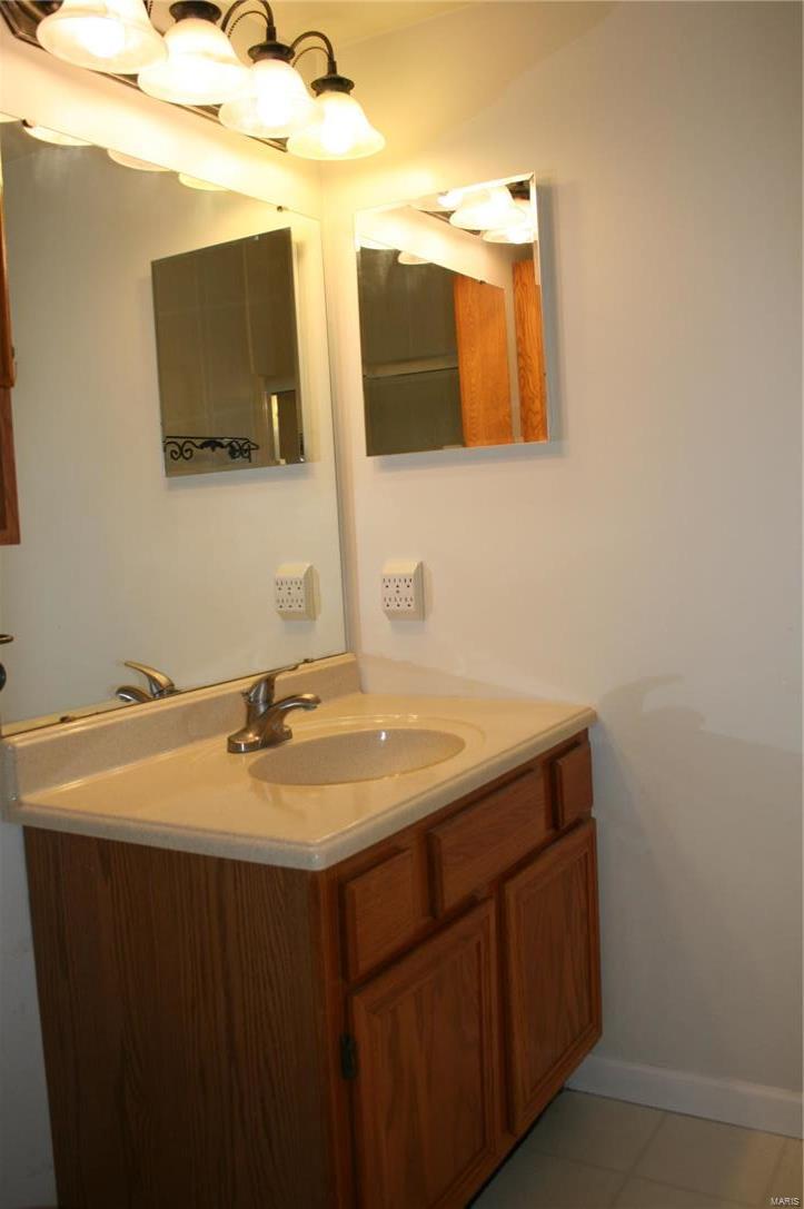 Graystone - Residential
