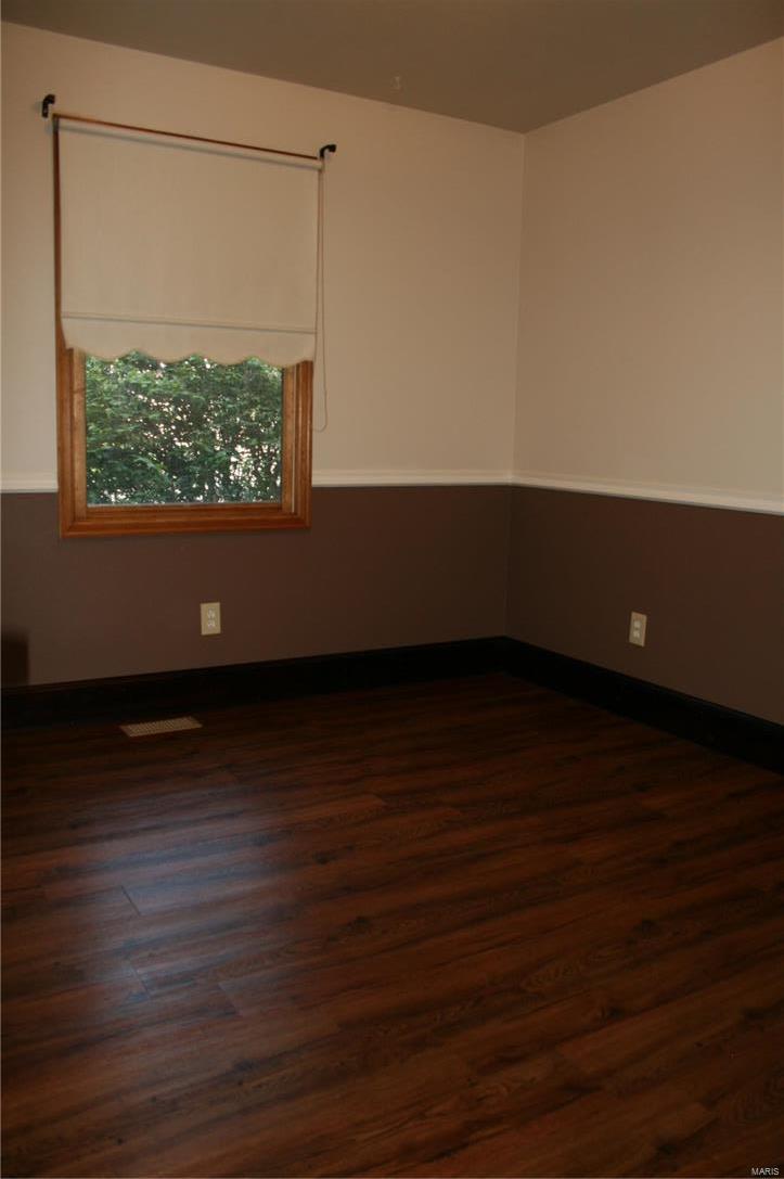 Graystone - Residential