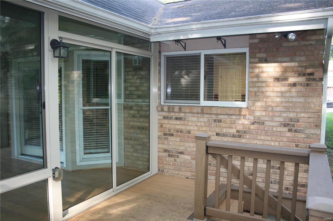 Graystone - Residential