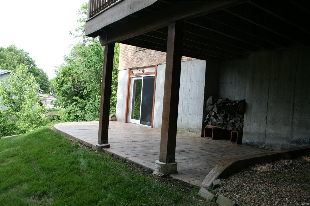 Graystone - Residential