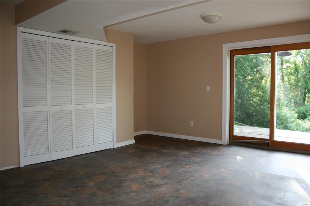 Graystone - Residential
