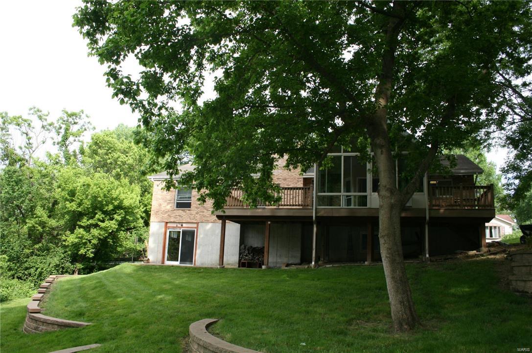 Graystone - Residential