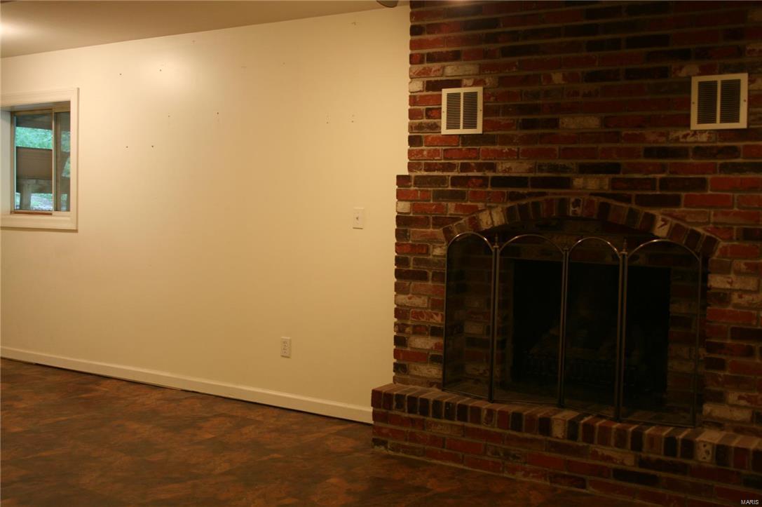 Graystone - Residential