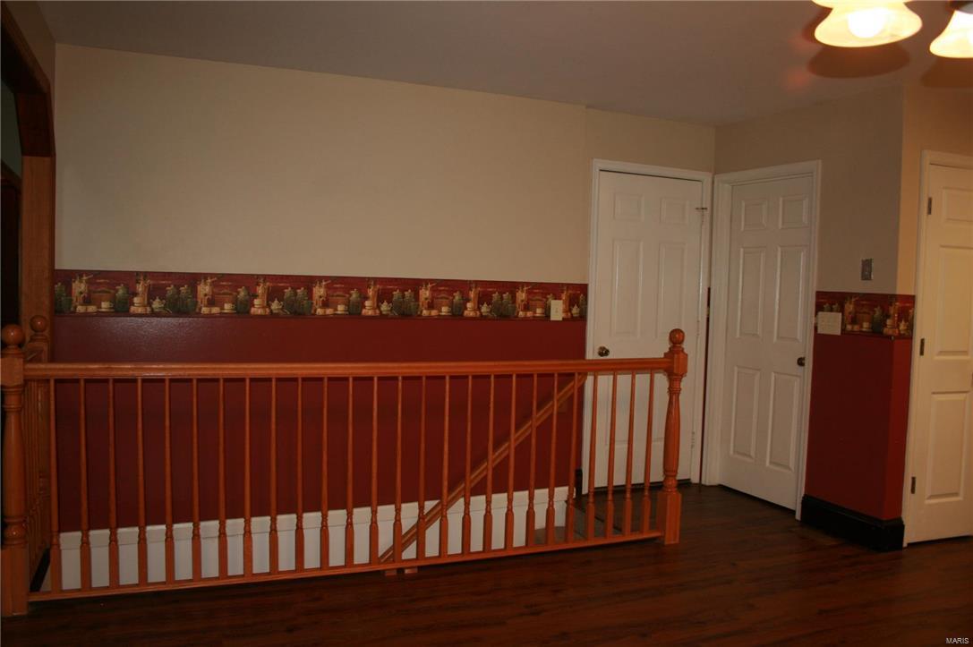 Graystone - Residential