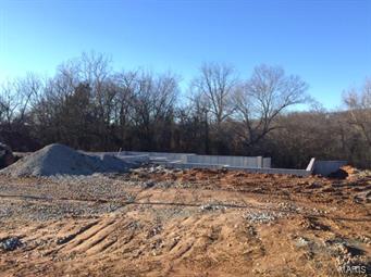 River's Edge - Residential