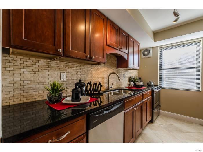 Moorlands - Residential Lease