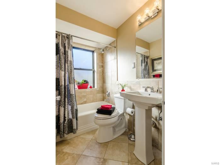 Moorlands - Residential Lease