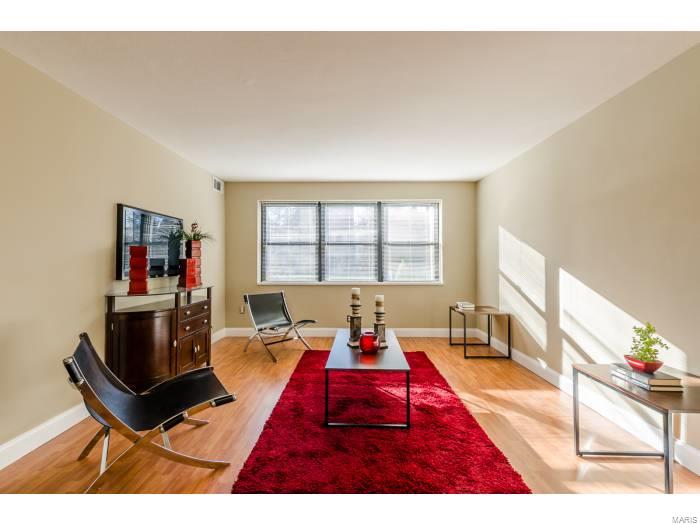 Moorlands - Residential Lease
