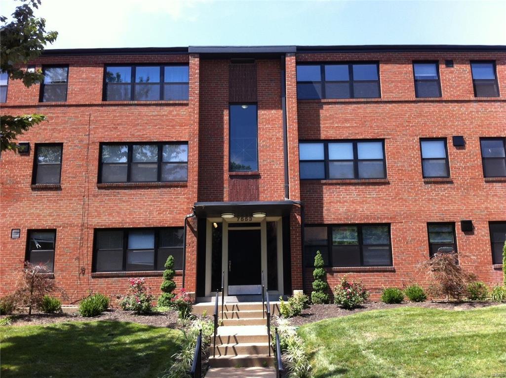 Moorlands - Residential Lease