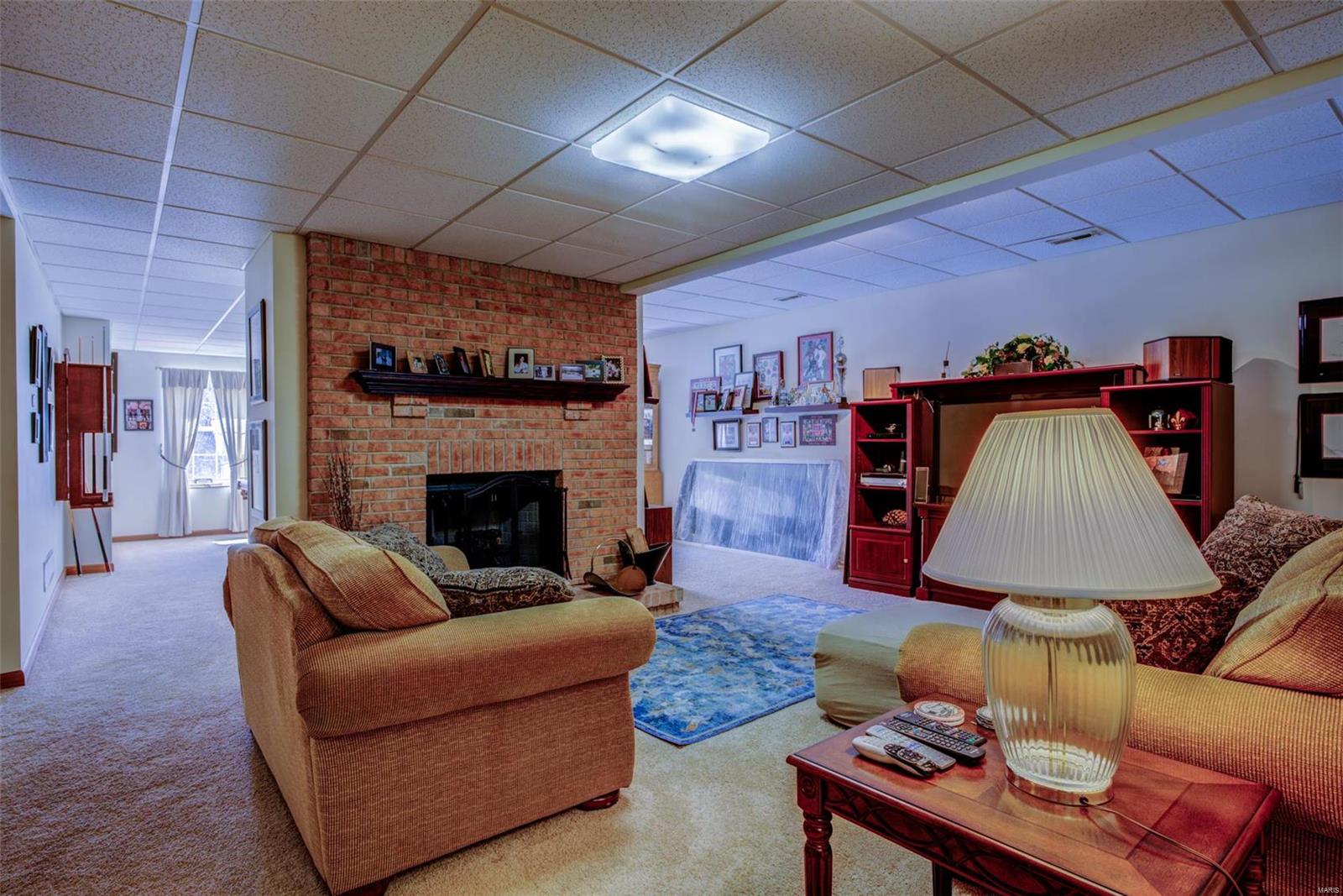 Fox Creek Crossing - Residential