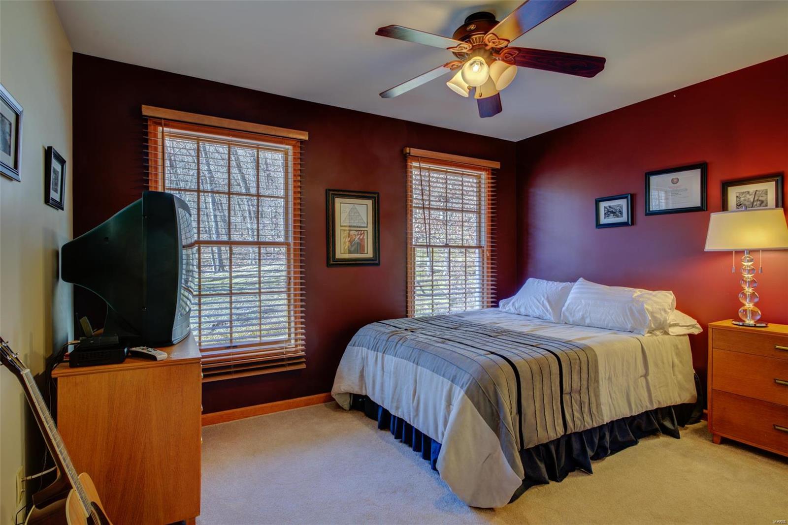 Fox Creek Crossing - Residential