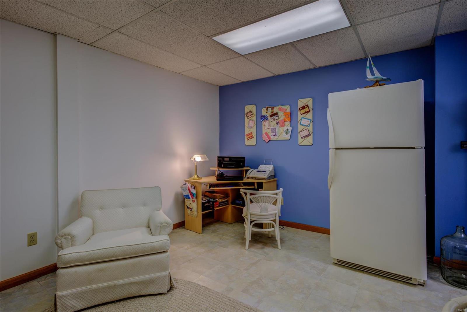 Fox Creek Crossing - Residential