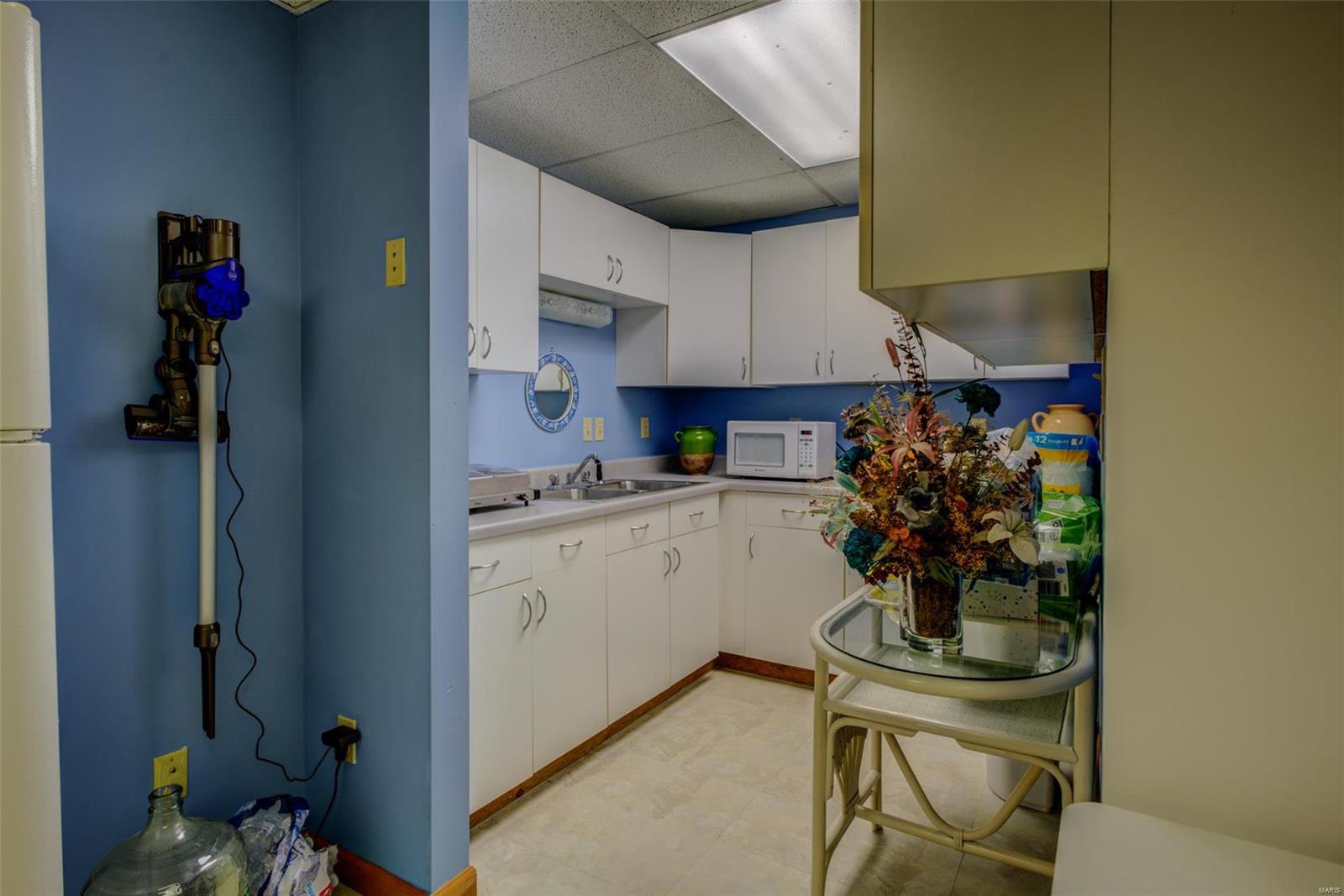 Fox Creek Crossing - Residential