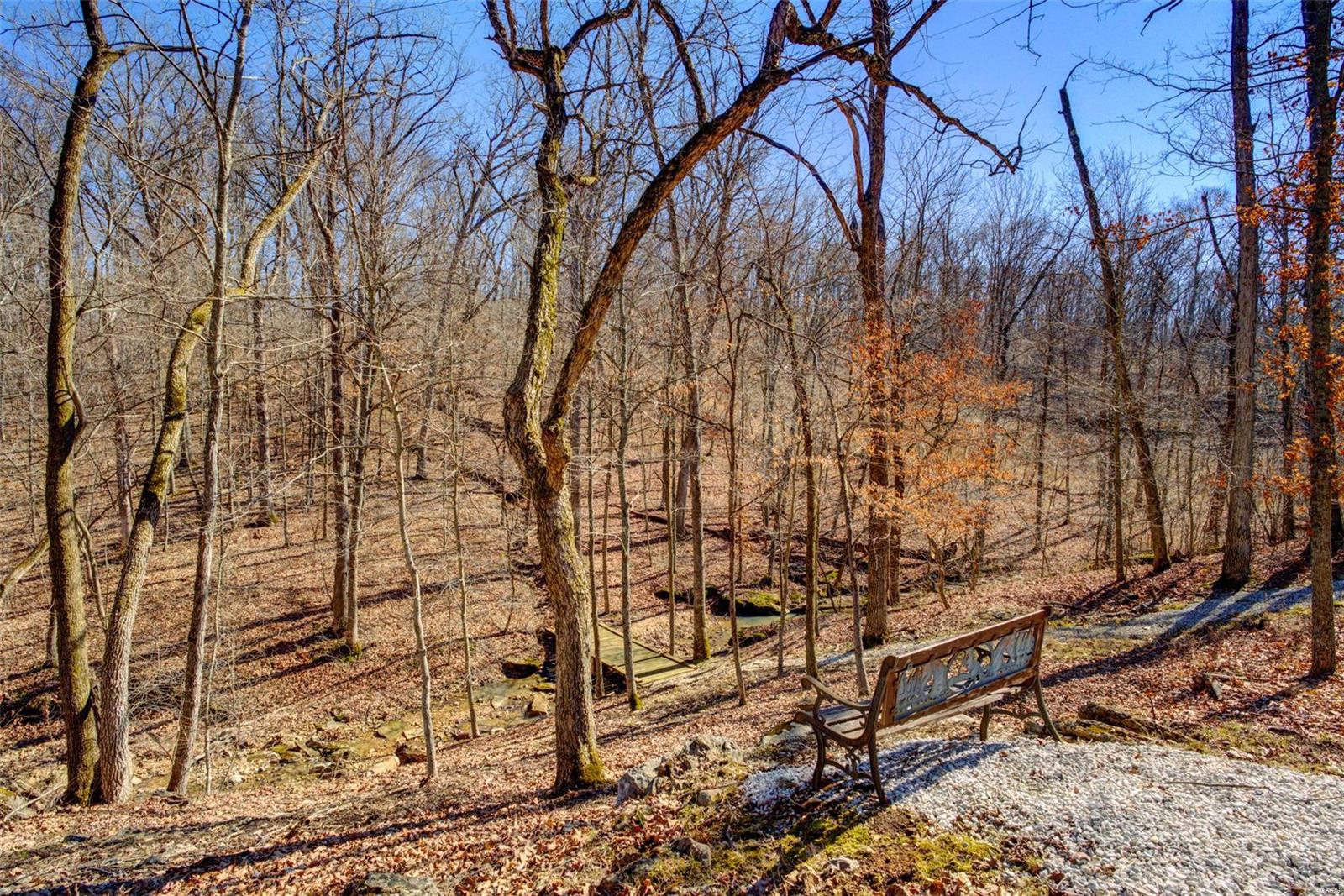 Fox Creek Crossing - Residential