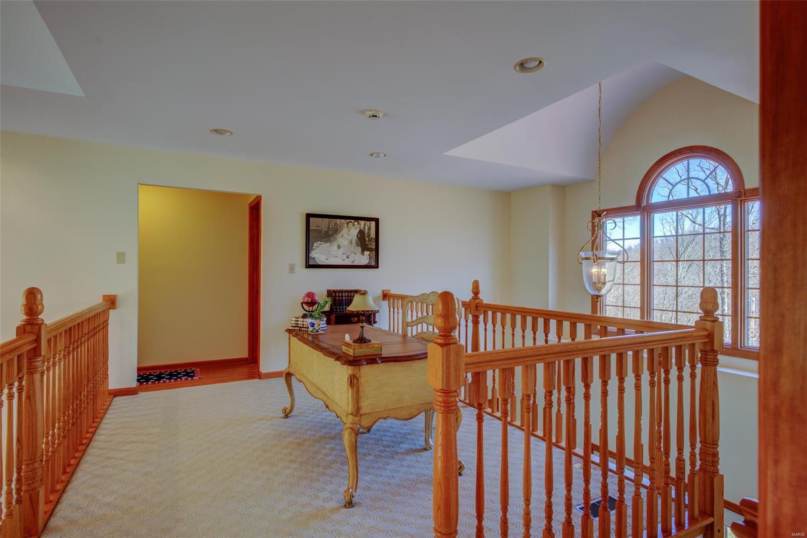 Fox Creek Crossing - Residential