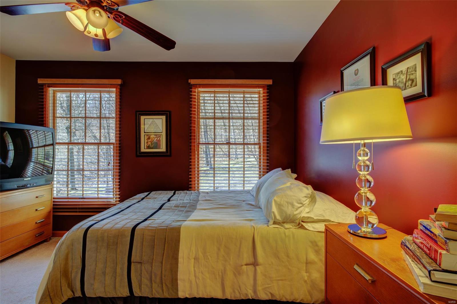 Fox Creek Crossing - Residential