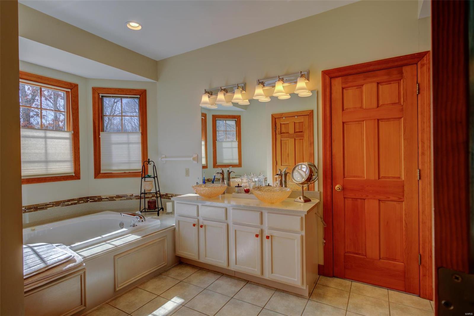 Fox Creek Crossing - Residential