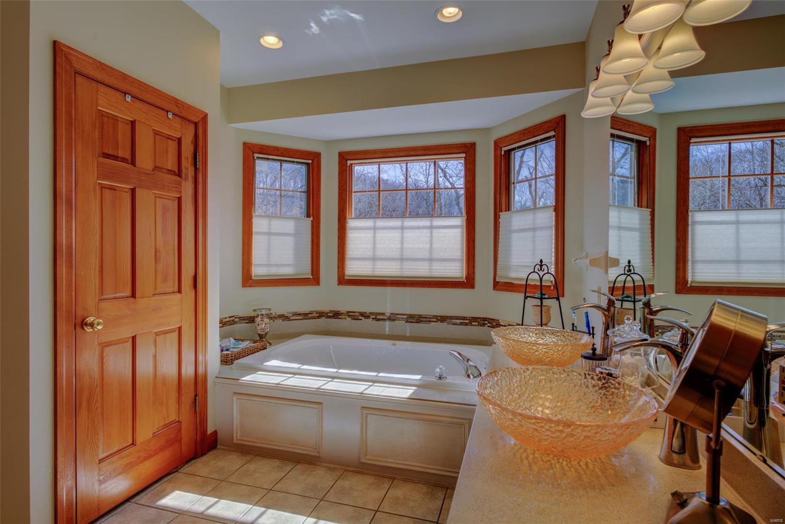 Fox Creek Crossing - Residential