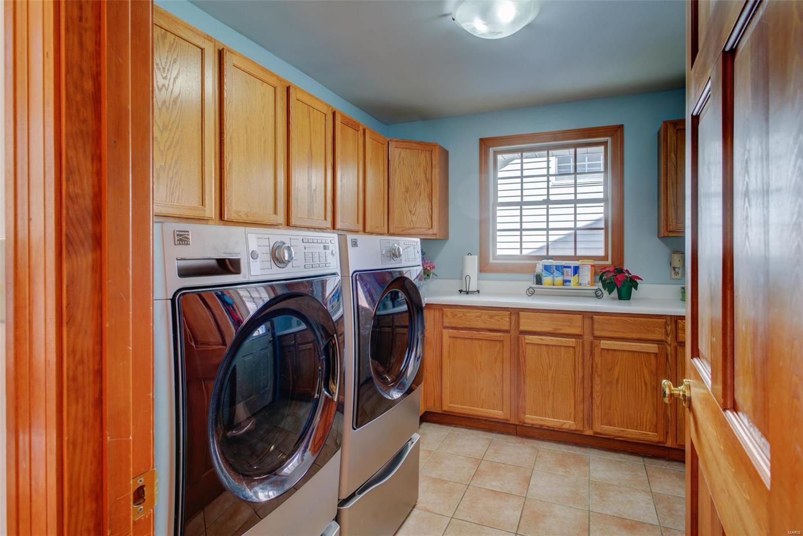 Fox Creek Crossing - Residential