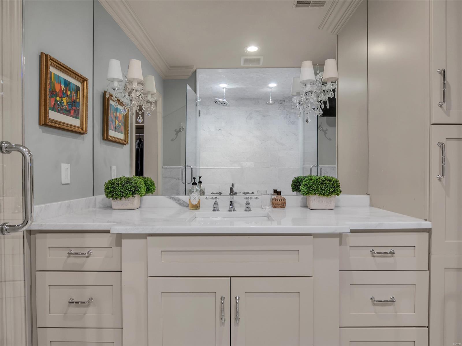 Maryland Terrace Amd 2 - Residential