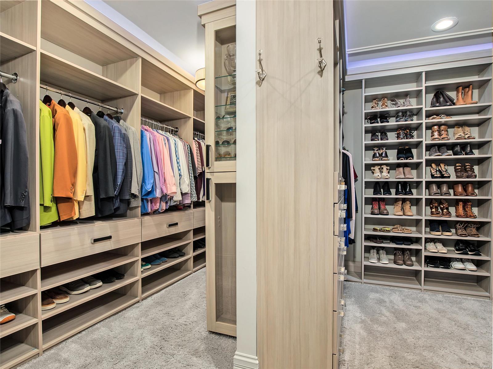 Maryland Terrace Amd 2 - Residential