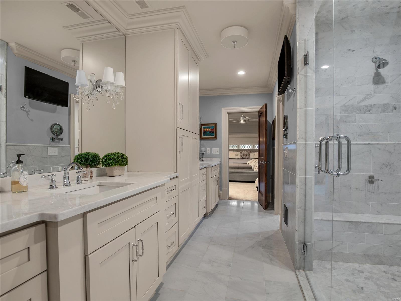 Maryland Terrace Amd 2 - Residential