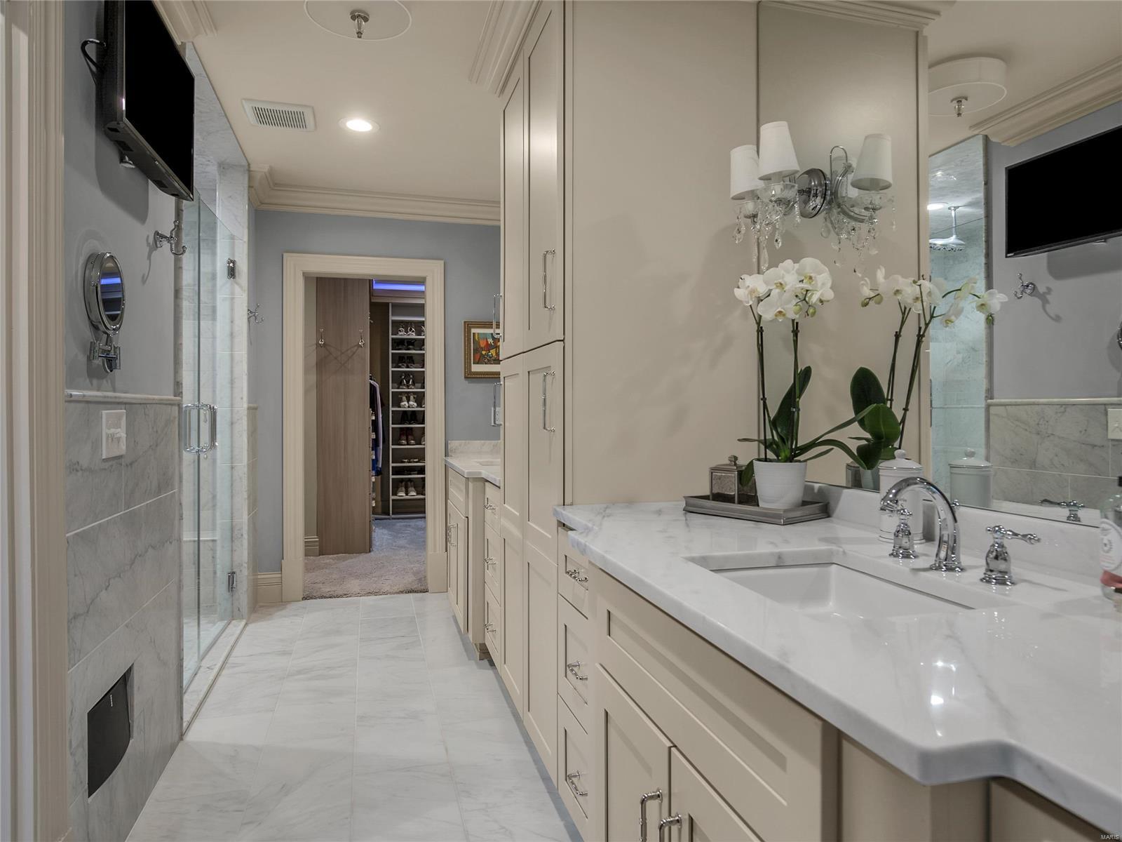 Maryland Terrace Amd 2 - Residential