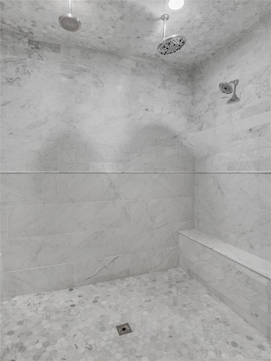 Maryland Terrace Amd 2 - Residential