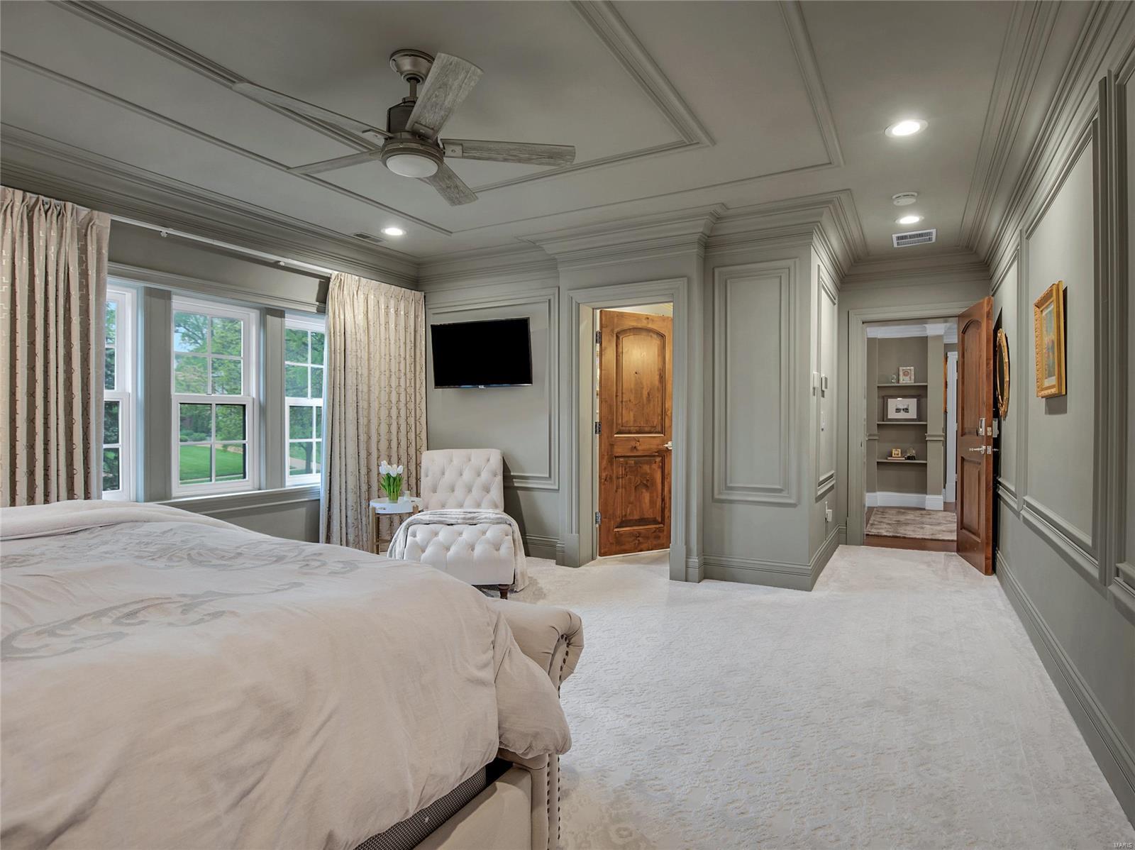 Maryland Terrace Amd 2 - Residential