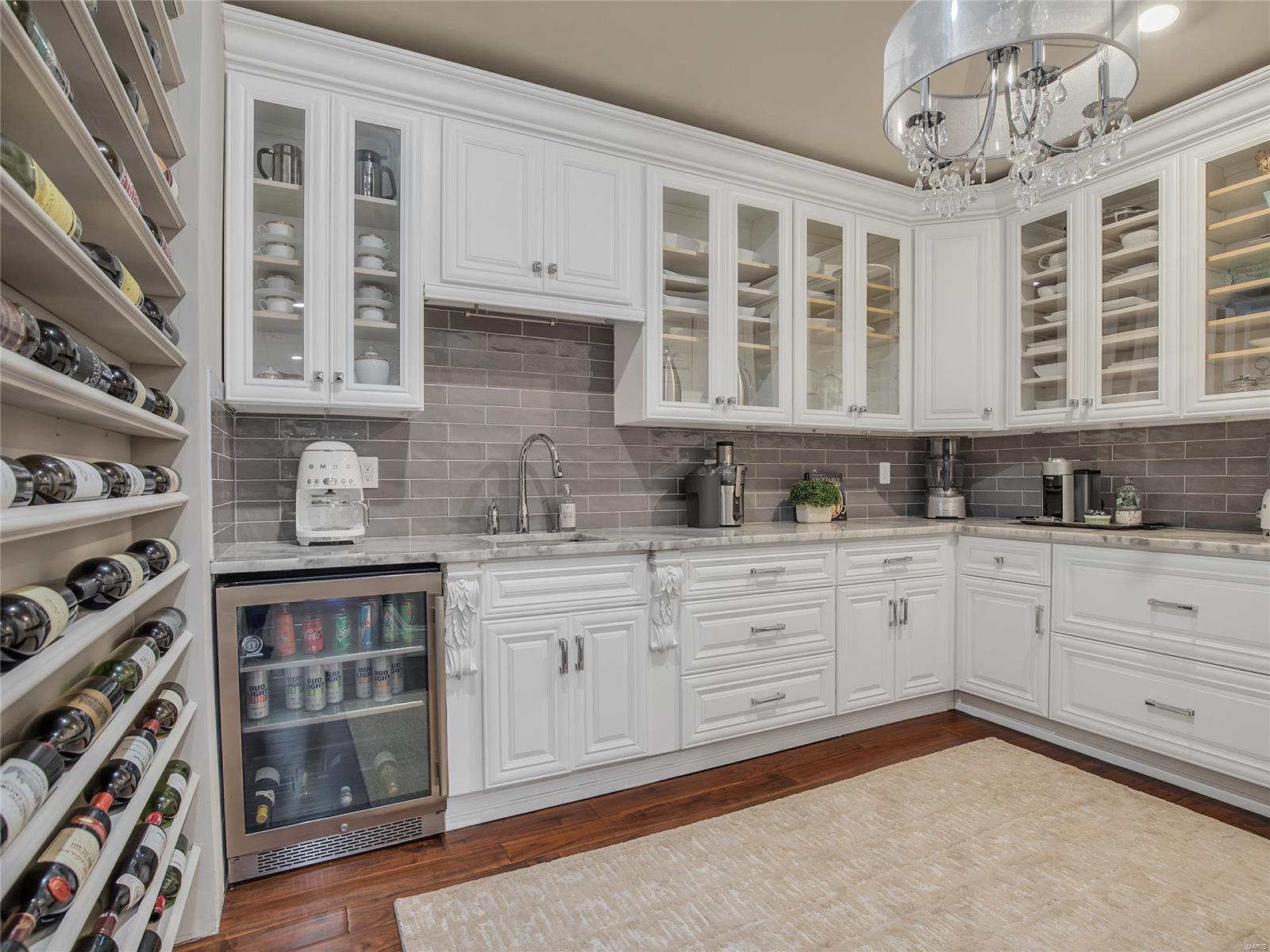 Maryland Terrace Amd 2 - Residential