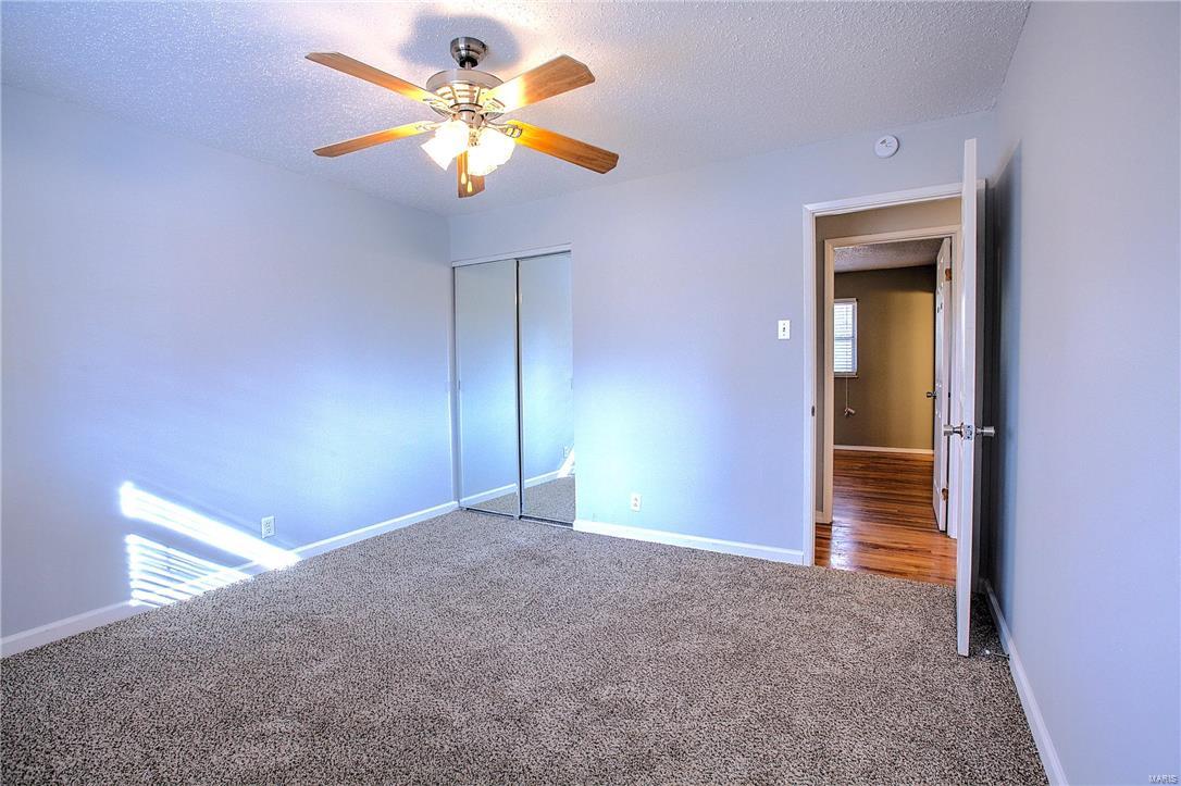 Pleasant Hollow 1 - Residential