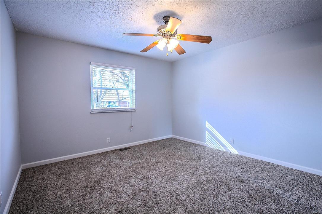 Pleasant Hollow 1 - Residential