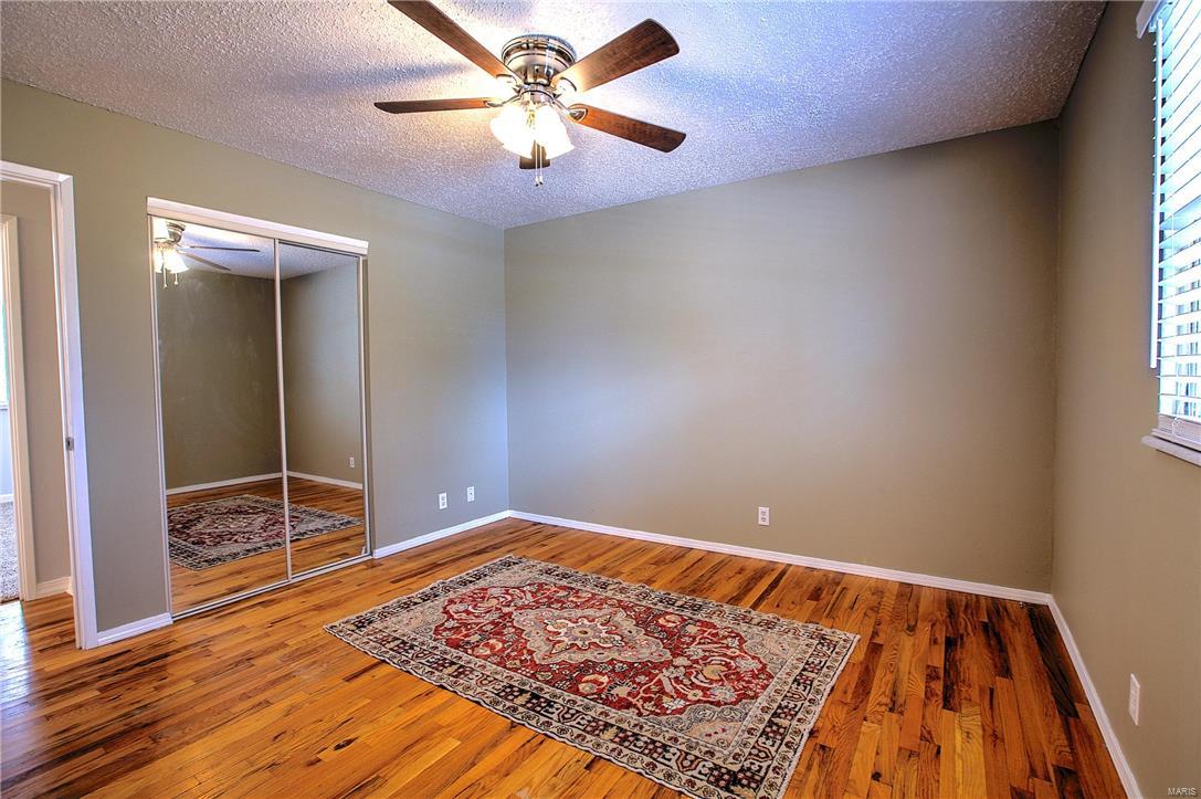 Pleasant Hollow 1 - Residential