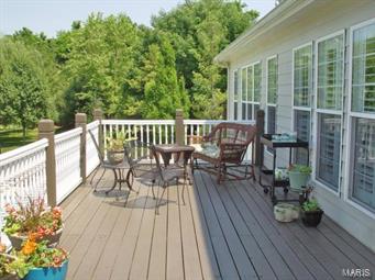 Country Lake Estates - Residential