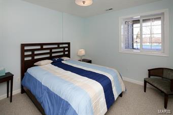 Country Lake Estates - Residential