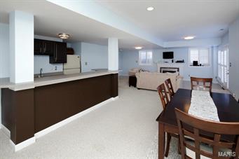 Country Lake Estates - Residential