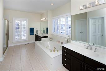 Country Lake Estates - Residential