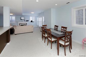 Country Lake Estates - Residential