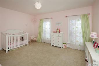 Country Lake Estates - Residential