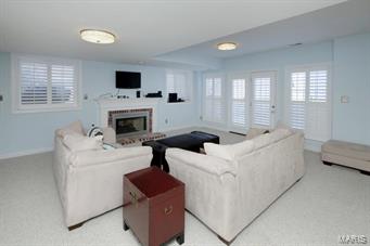 Country Lake Estates - Residential