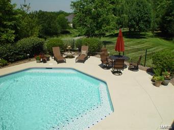 Country Lake Estates - Residential